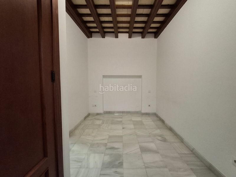 Foto 80dbe01c-38ac-4b4c-8776-1b0ed331fbfe. Rent flat in Centro Puerto Real