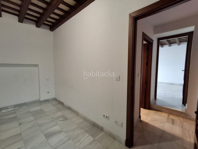 Foto dfd72c58-c7e8-40a3-99d1-b7210c43410b. Rent flat in Centro Puerto Real