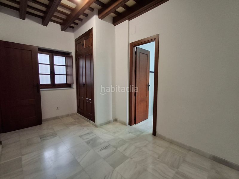 Foto f1f09af3-3b6c-4866-adbb-bbda1adde8da. Rent flat in Centro Puerto Real