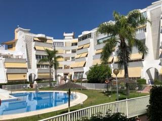Lloguer Pis a Crevillet. Alquiler temporada escolar. de septiembre a junio. apartamento d
