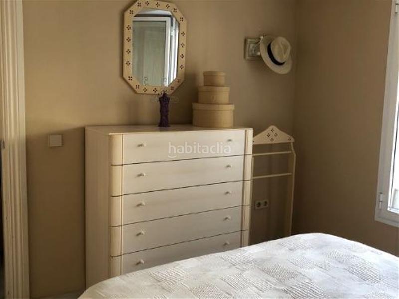 Foto 08cdae22-4ca5-472e-8d16-32fc8829d53d. Location appartement avec piscine dans Crevillet Puerto de Santa María (El)