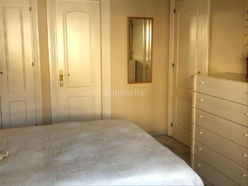 Foto b0f42ae1-51c2-4b3e-b63b-81903dddee0f. Location appartement avec piscine dans Crevillet Puerto de Santa María (El)