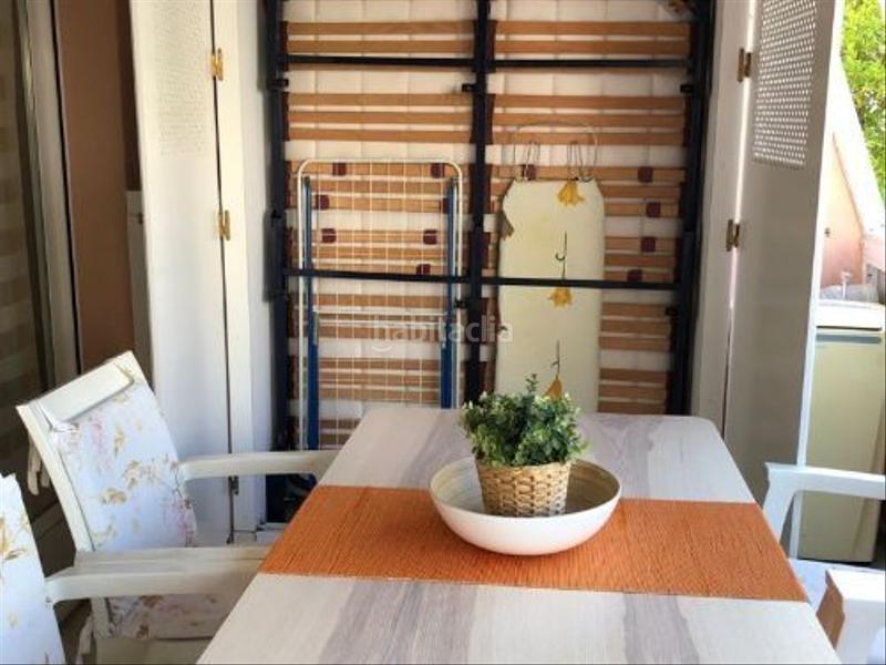 Foto 5a3a749e-c88f-40c7-a28a-9493390511b7. Miete etagenwohnung mit pool in Crevillet Puerto de Santa María (El)