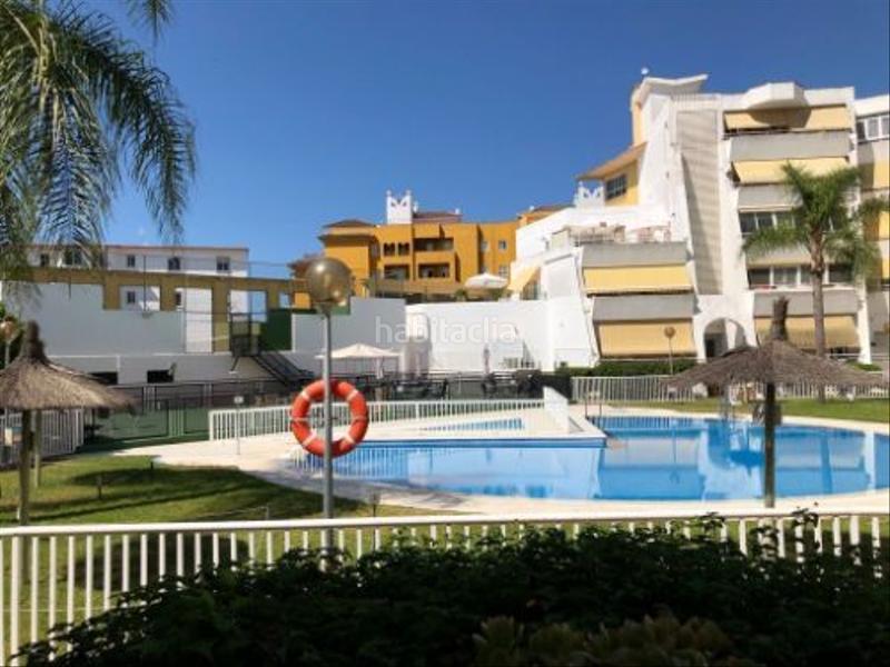Foto f9cb63c0-31ab-4511-8a64-4920755ae0cb. Miete etagenwohnung mit pool in Crevillet Puerto de Santa María (El)