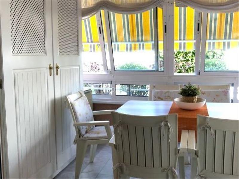 Foto 927a9f85-754d-43df-a82e-240eb2884e66. Rent flat with pool in Crevillet Puerto de Santa María (El)