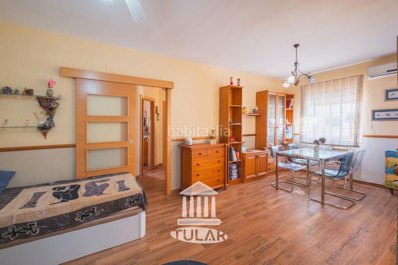 Foto 05496ebd-5833-41da-832d-d8ef6fd31672. Casa adosada **chalet adosado en parque bahía, 4 dormitorios - puerto de santa maría** en Puerto de Santa María (El)