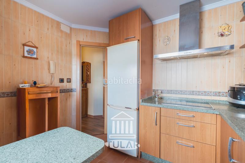Foto 0840bbac-50d1-4aa2-b4a0-9269cfd080da. Casa adosada **chalet adosado en parque bahía, 4 dormitorios - puerto de santa maría** en Puerto de Santa María (El)