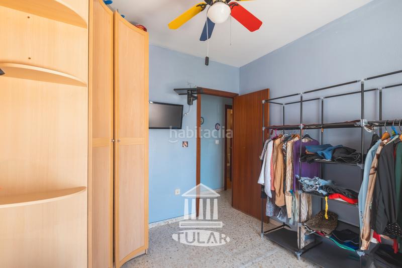 Foto 0b3fcf9a-426e-44fa-abb0-673eb21d3cd9. Casa adosada **chalet adosado en parque bahía, 4 dormitorios - puerto de santa maría** en Puerto de Santa María (El)