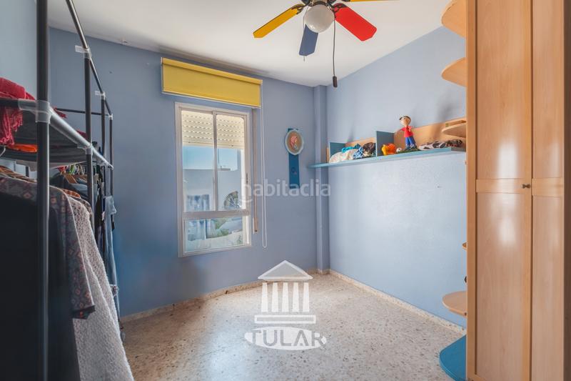 Foto 116bfa63-d799-46ba-8565-b8cfd536ed7e. Casa adosada **chalet adosado en parque bahía, 4 dormitorios - puerto de santa maría** en Puerto de Santa María (El)