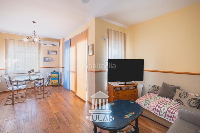 Foto 1b7f5b11-6b24-4ebd-95c5-7ff32fb7cf23. Casa adosada **chalet adosado en parque bahía, 4 dormitorios - puerto de santa maría** en Puerto de Santa María (El)