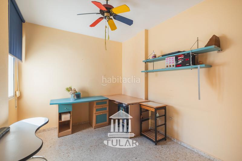 Foto 27b63cfe-9464-4f6b-b2ed-ce78afaa9dc3. Casa adosada **chalet adosado en parque bahía, 4 dormitorios - puerto de santa maría** en Puerto de Santa María (El)