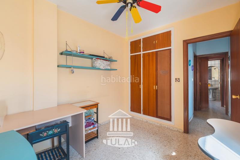Foto 2b62f42f-e28a-40c8-aed6-3b430dd875a9. Casa adosada **chalet adosado en parque bahía, 4 dormitorios - puerto de santa maría** en Puerto de Santa María (El)