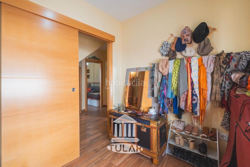 Foto 2ffbd35c-26c4-4a48-8c6c-535e7740ebc2. Casa adosada **chalet adosado en parque bahía, 4 dormitorios - puerto de santa maría** en Puerto de Santa María (El)