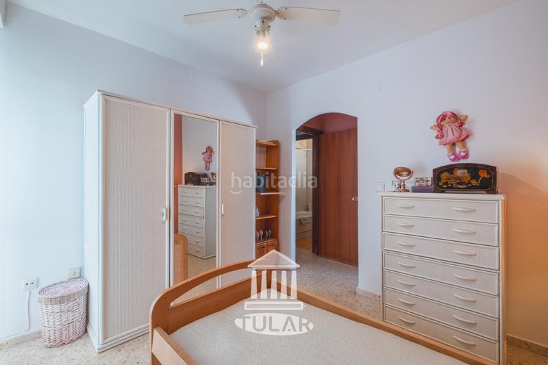 Foto 5703925a-01ab-4e21-9d66-2a1814d5be73. Casa adosada **chalet adosado en parque bahía, 4 dormitorios - puerto de santa maría** en Puerto de Santa María (El)