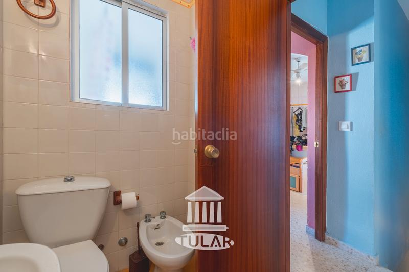 Foto 7802b833-82cf-43c4-b01d-5c7725705df3. Casa adosada **chalet adosado en parque bahía, 4 dormitorios - puerto de santa maría** en Puerto de Santa María (El)