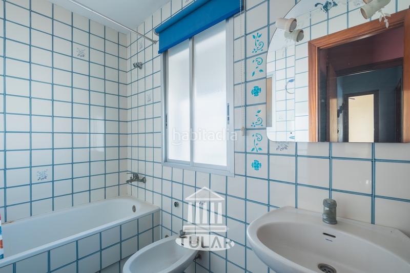 Foto 7844bd92-9c6b-4a3d-83b4-814237905bda. Casa adosada **chalet adosado en parque bahía, 4 dormitorios - puerto de santa maría** en Puerto de Santa María (El)