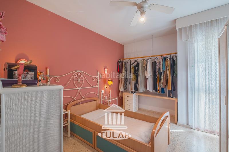 Foto 7b705db5-8429-4f81-9b6b-dd177f92f48e. Casa adosada **chalet adosado en parque bahía, 4 dormitorios - puerto de santa maría** en Puerto de Santa María (El)