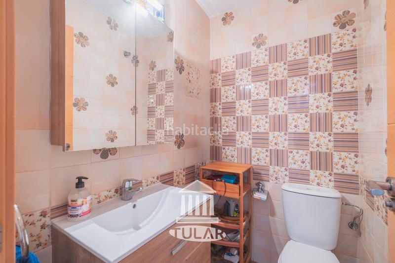 Foto 8b006ae2-9c39-44d7-b8bf-b444df926591. Casa adosada **chalet adosado en parque bahía, 4 dormitorios - puerto de santa maría** en Puerto de Santa María (El)