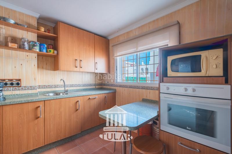Foto 8e35e609-d879-4994-8d42-6bdf84269edc. Casa adosada **chalet adosado en parque bahía, 4 dormitorios - puerto de santa maría** en Puerto de Santa María (El)