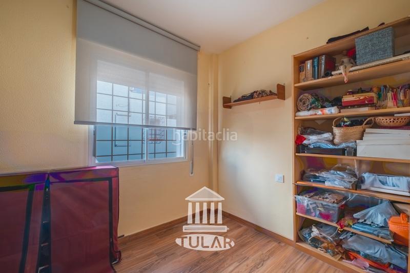 Foto 995132a8-d29c-4fd5-ac30-f2550000bece. Casa adosada **chalet adosado en parque bahía, 4 dormitorios - puerto de santa maría** en Puerto de Santa María (El)