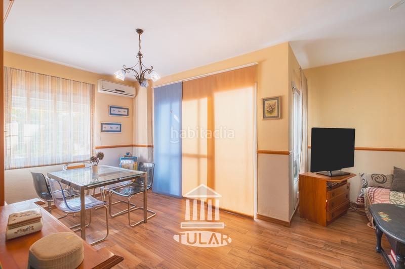 Foto 9f89fc1b-ed00-431b-b0e9-945749dcda61. Casa adosada **chalet adosado en parque bahía, 4 dormitorios - puerto de santa maría** en Puerto de Santa María (El)