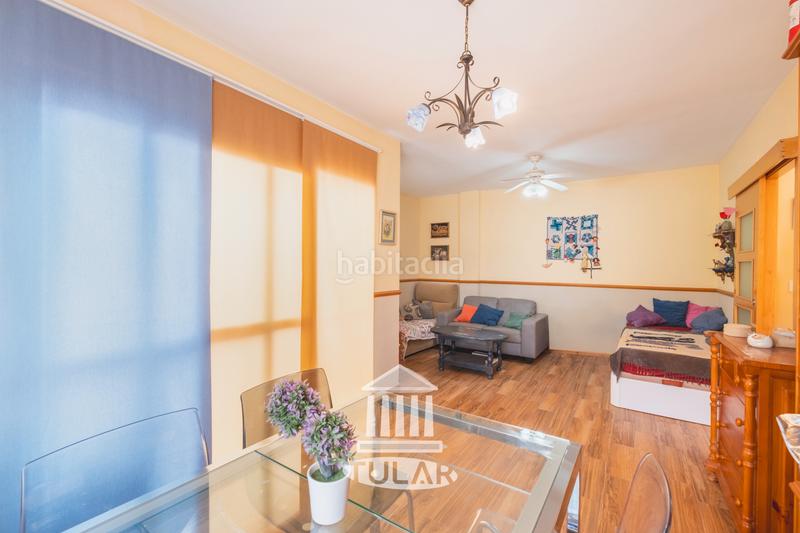 Foto ed030445-85ce-4c53-b5c9-e6b8e6ea0375. Casa adosada **chalet adosado en parque bahía, 4 dormitorios - puerto de santa maría** en Puerto de Santa María (El)