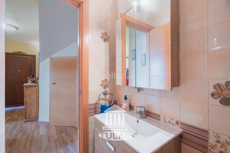 Foto fe11399b-b72c-4911-96b7-96e4ca63026f. Casa adosada **chalet adosado en parque bahía, 4 dormitorios - puerto de santa maría** en Puerto de Santa María (El)