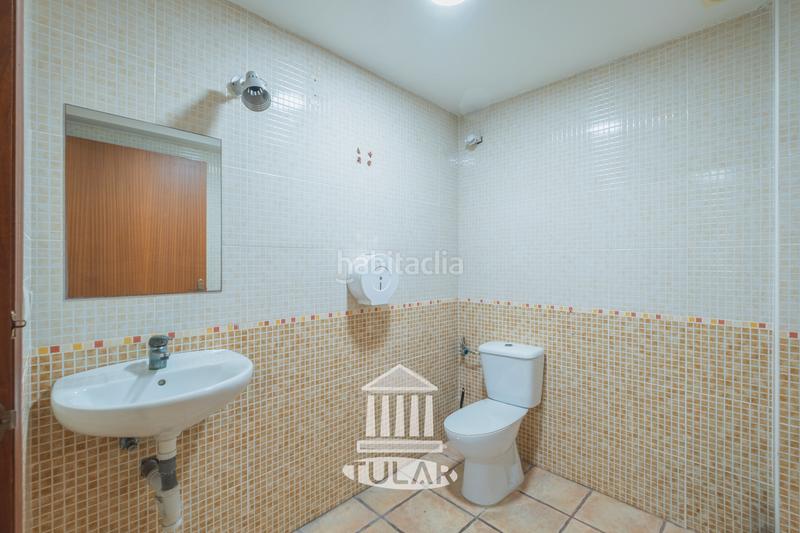 Foto ae8a843a-d4fc-4454-8be6-b541334ffdaa. Bâtiment à usage industriel dans El Juncal - Vallealto Puerto de Santa María (El)