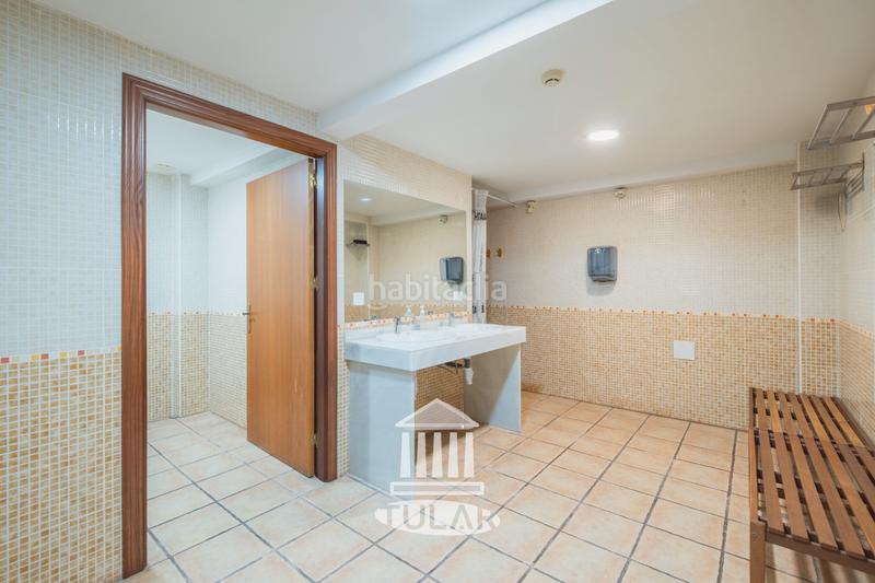 Foto 6b39eebd-8225-411e-bb23-efca77a9b5b9. Capannone industriale in El Juncal - Vallealto Puerto de Santa María (El)