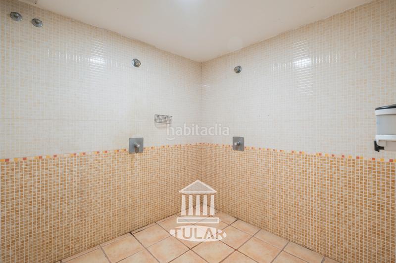 Foto 545d595a-77a6-4f6a-9ec2-5c0baa735784. Fabrikhalle in El Juncal - Vallealto Puerto de Santa María (El)