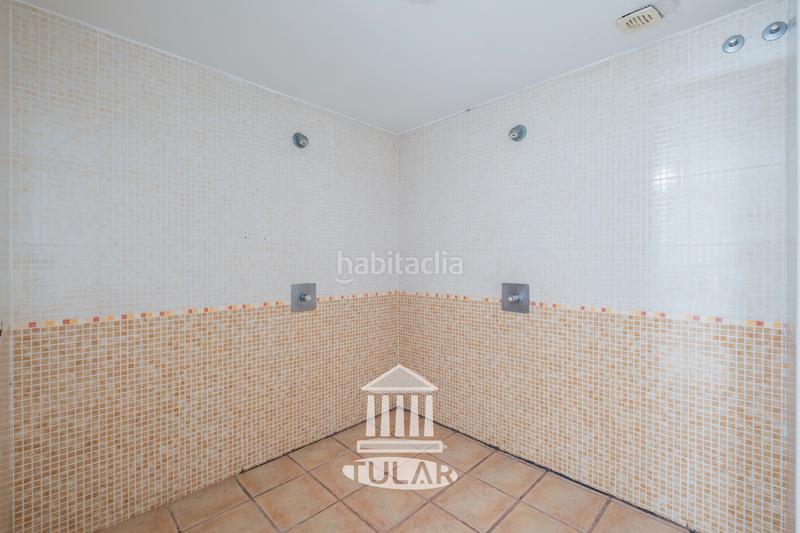 Foto fd442263-f72e-43e8-acaa-e9414bcfebc4. Fabrikhalle in El Juncal - Vallealto Puerto de Santa María (El)