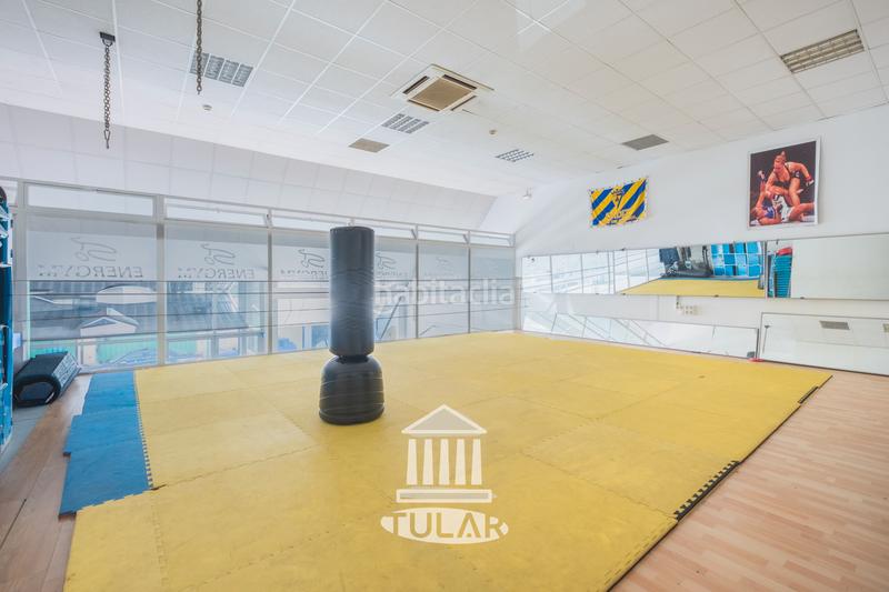 Foto 6f0a9812-ba91-4065-b51c-99dc0e739ea6. Nau industrial a El Juncal - Vallealto Puerto de Santa María (El)