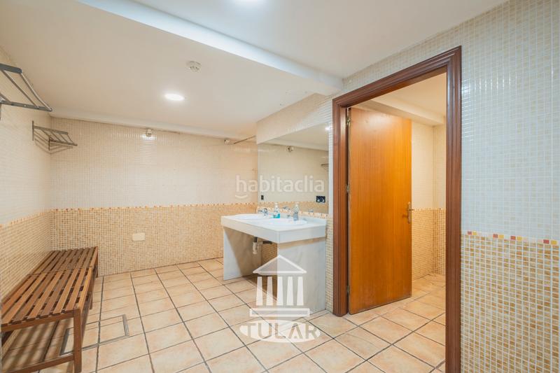 Foto 23060f13-f49a-4fdf-a6a1-bc7010bc1210. Nave industrial en El Juncal - Vallealto Puerto de Santa María (El)