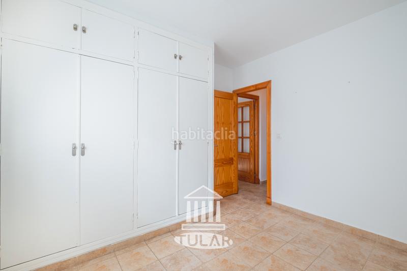 Foto 13aedc3d-8228-43b3-a45c-4f683bff60e4. Piso  bajo de 2 dormitorios en malacara, el puerto de santa maria en Puerto de Santa María (El)