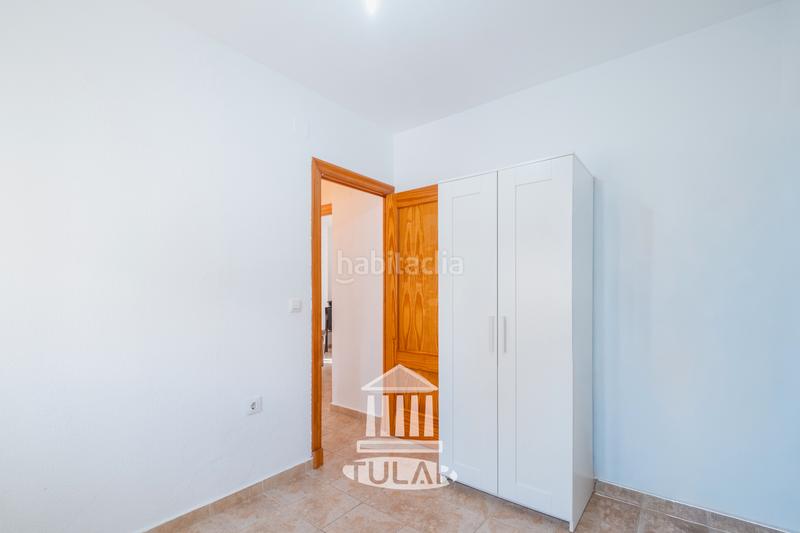 Foto 1691cca6-1a50-48a9-b246-5adb1fd02899. Piso  bajo de 2 dormitorios en malacara, el puerto de santa maria en Puerto de Santa María (El)
