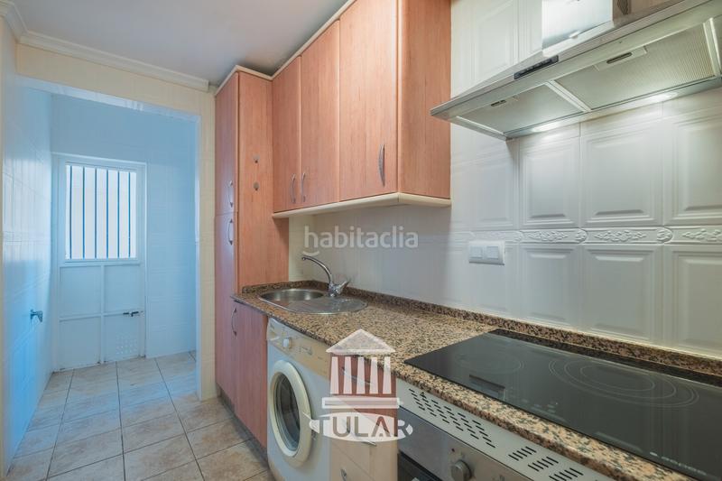 Foto 48faeeb8-47e5-4670-a72a-109552f15077. Piso  bajo de 2 dormitorios en malacara, el puerto de santa maria en Puerto de Santa María (El)