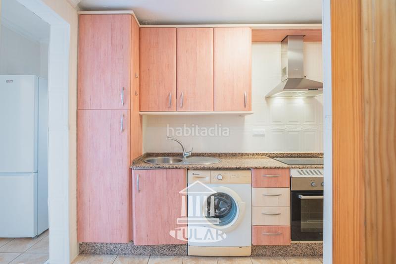Foto 5249d9a9-7f8c-4508-862b-800a94b30e76. Piso  bajo de 2 dormitorios en malacara, el puerto de santa maria en Puerto de Santa María (El)