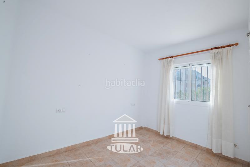 Foto 74b6a3a5-f59b-4b66-ba67-6056f7e8f0a0. Piso  bajo de 2 dormitorios en malacara, el puerto de santa maria en Puerto de Santa María (El)