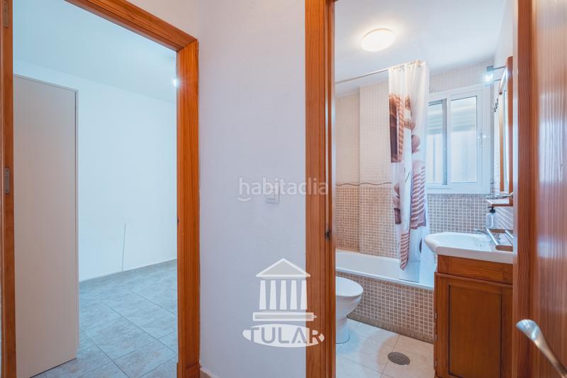 Foto 8a70ff82-c50b-40d4-8ab7-736dab42100d. Piso  bajo de 2 dormitorios en malacara, el puerto de santa maria en Puerto de Santa María (El)