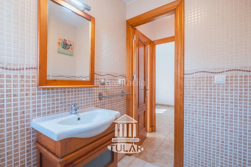Foto bea95c5d-c9a3-410a-bb0d-5dd818954085. Piso  bajo de 2 dormitorios en malacara, el puerto de santa maria en Puerto de Santa María (El)