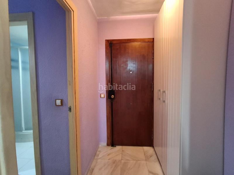 Foto 29dfe801-bd2e-4dc0-9b04-399c14a49fd3. Alquiler apartamento en El Ancla Puerto de Santa María (El)