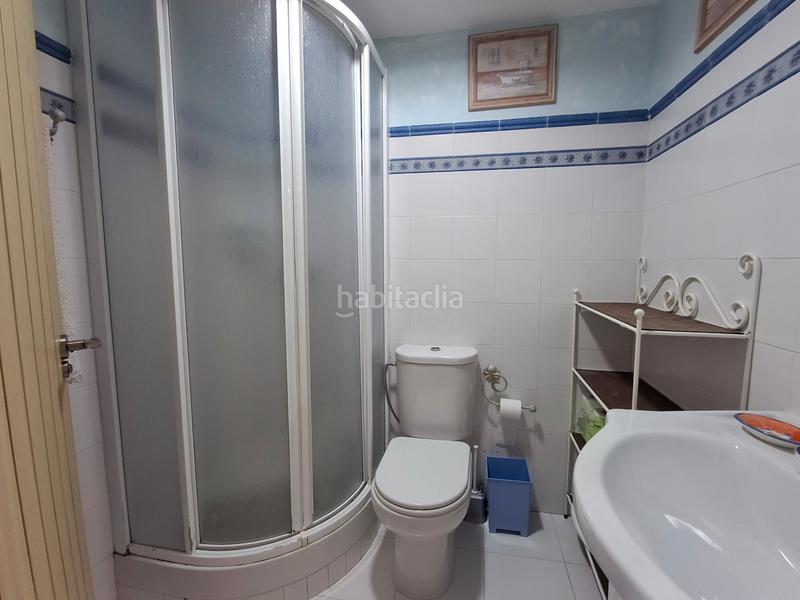 Foto 6a21d5b3-0676-4cbb-ad17-384c6fb2f624. Alquiler apartamento en El Ancla Puerto de Santa María (El)