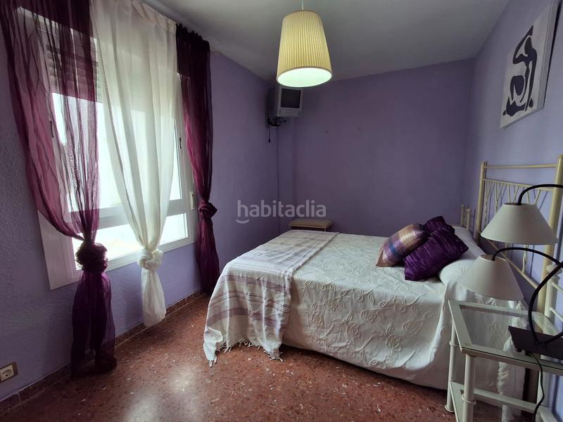 Foto 79ae73b2-ab4e-4865-ba41-acbf0e5834b9. Alquiler apartamento en El Ancla Puerto de Santa María (El)