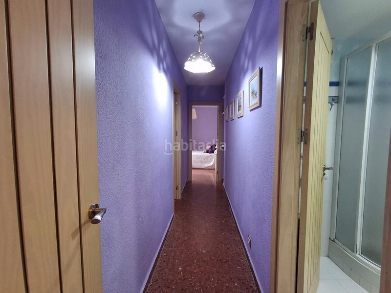 Foto bdb5bd0a-7239-428f-accd-d785cc05d10c. Alquiler apartamento en El Ancla Puerto de Santa María (El)