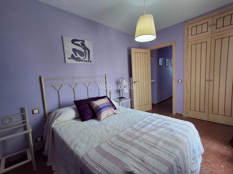 Foto d01f59ab-2b2d-4de2-8025-858d1240ca07. Alquiler apartamento en El Ancla Puerto de Santa María (El)