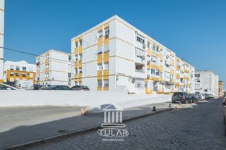 Etagenwohnung  Calle federico rubio. Piso de 3 dormitorios en venta en durango, el puerto de santa ma