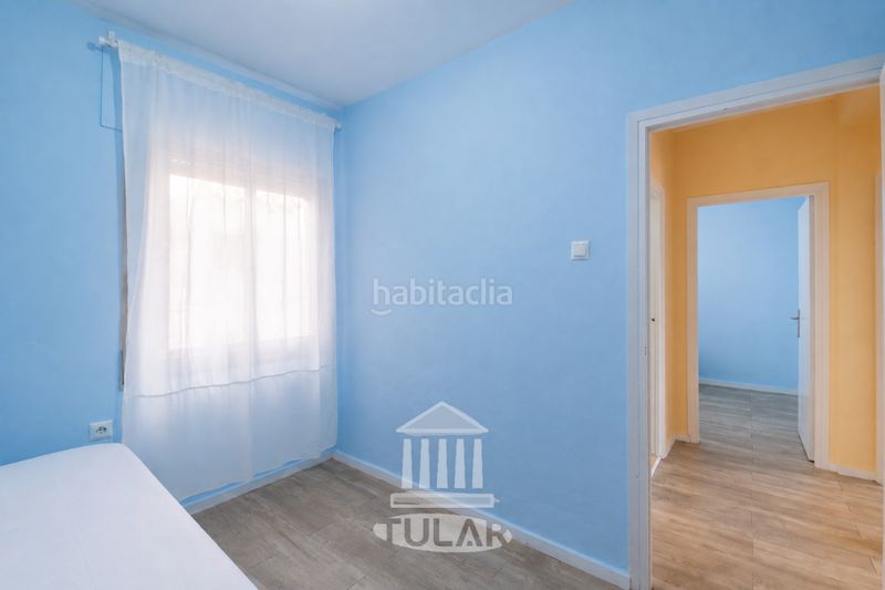 Foto ad84e667-070c-45ce-bc47-e3fbd53cb36a. Pis a El Juncal - Vallealto Puerto de Santa María (El)