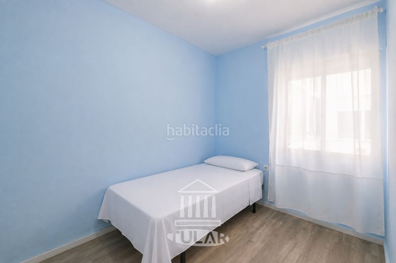 Foto d594c1e8-ab77-4781-81e7-61c739dc90cd. Pis a El Juncal - Vallealto Puerto de Santa María (El)