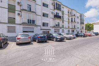 Appartamento in El Juncal - Vallealto. Piso de 3 dormitorios en zona luis caballero, el puerto de santa