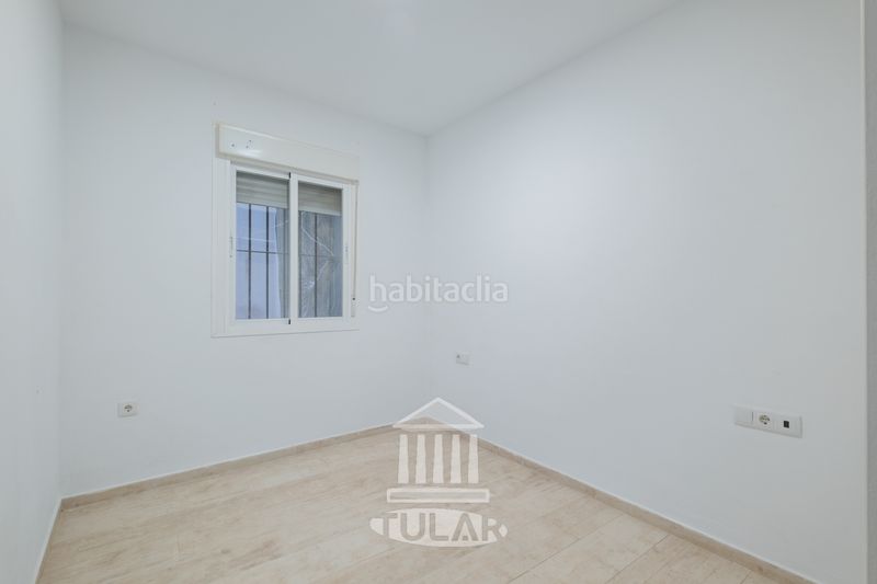 Foto 1ee7b7ab-e0d7-4d4d-b1f0-4afc8a7ce78b. Pis a Alameda - Mentidero - Teatro Falla Cádiz